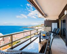 Spain Tenerife Puerto de Santiago vacation rental compare prices direct by owner 9383833