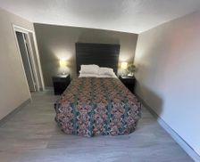 United States Arizona Gila Bend vacation rental compare prices direct by owner 12681552