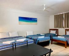Australia Queensland Maryborough vacation rental compare prices direct by owner 16410564