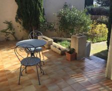 France Provence-Alpes-Côte d'Azur Lauris vacation rental compare prices direct by owner 15885548