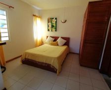 Mauritius Black River Rivière Noire vacation rental compare prices direct by owner 29379657
