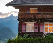 Austria Vorarlberg Schruns vacation rental compare prices direct by owner 14235135