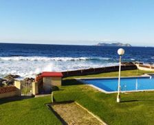 Spain Galicia Baredo vacation rental compare prices direct by owner 14549146