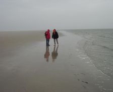 Germany Amrum Wittdün vacation rental compare prices direct by owner 15193942