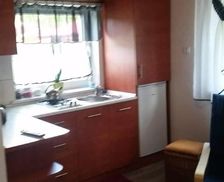 Poland Lubuskie Lubrza vacation rental compare prices direct by owner 16375216