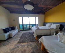 Cape Verde Santo Antao Monte Joana vacation rental compare prices direct by owner 14712550