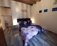 France Auvergne Besson vacation rental compare prices direct by owner 12987956