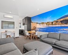 New Zealand Tasman Murchison vacation rental compare prices direct by owner 14662663