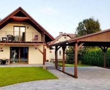 Poland Silesia Radziechowy vacation rental compare prices direct by owner 14282075