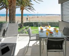 Spain Gran Canaria San Agustin vacation rental compare prices direct by owner 32559485