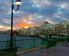 Malta Malta Marsaskala vacation rental compare prices direct by owner 4628032