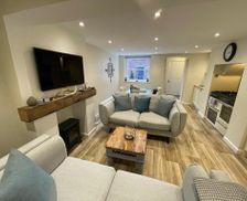 United Kingdom Worcestershire Great Malvern vacation rental compare prices direct by owner 9379064