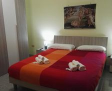 Italy Molise San Martino in Pensilis vacation rental compare prices direct by owner 15027562