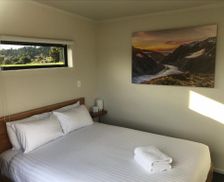 New Zealand West Coast Franz Josef vacation rental compare prices direct by owner 13728371