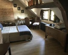 France Centre Choussy vacation rental compare prices direct by owner 9269034