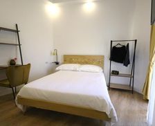 Italy Piedmont Turin vacation rental compare prices direct by owner 16128722