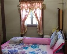 Malaysia Perak Taiping vacation rental compare prices direct by owner 17799584