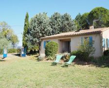 France Provence-Alpes-Côte d'Azur Apt vacation rental compare prices direct by owner 14898797