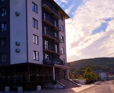 Ukraine Transcarpathia Polyana vacation rental compare prices direct by owner 27872767
