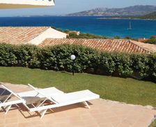 Italy Sardinia Palau vacation rental compare prices direct by owner 13740239