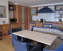 Netherlands Zuid-Holland Dordrecht vacation rental compare prices direct by owner 19077260