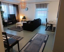 Finland Lapland Tornio vacation rental compare prices direct by owner 4024409