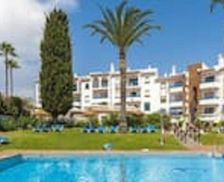Spain Andalucía Mijas vacation rental compare prices direct by owner 15346015