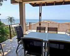 South Africa KwaZulu-Natal KwaDukuza vacation rental compare prices direct by owner 13723094