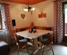 Austria Tyrol Thiersee vacation rental compare prices direct by owner 14164348