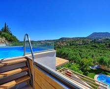 Greece Crete Almyrida vacation rental compare prices direct by owner 17799848