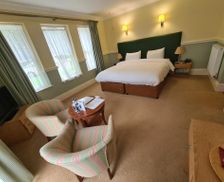 United Kingdom Lincolnshire Woodhall Spa vacation rental compare prices direct by owner 35771696