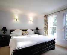 United Kingdom Lincolnshire Woodhall Spa vacation rental compare prices direct by owner 18393562