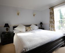 United Kingdom Lincolnshire Woodhall Spa vacation rental compare prices direct by owner 18232902