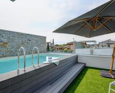 Italy Veneto Peschiera del Garda vacation rental compare prices direct by owner 29897726