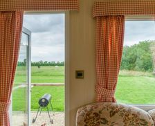 United Kingdom Warwickshire Southam vacation rental compare prices direct by owner 14418960