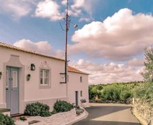 Portugal Alentejo Ourique vacation rental compare prices direct by owner 4415738