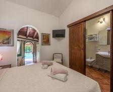 Italy Sardinia Torre delle Stelle vacation rental compare prices direct by owner 18620890