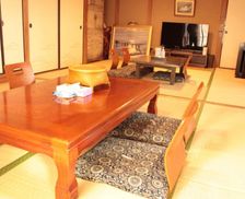 Japan Kanagawa Chigasaki vacation rental compare prices direct by owner 15046205