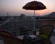 India Rajasthan Jaipur vacation rental compare prices direct by owner 14952642