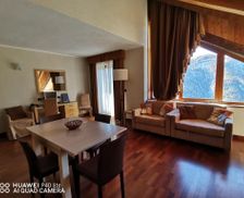 Italy Piedmont Bardonecchia vacation rental compare prices direct by owner 14364622