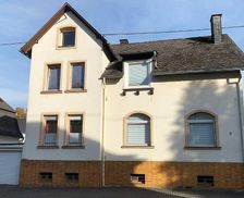 Germany North Rhine-Westphalia Lennestadt vacation rental compare prices direct by owner 15462962