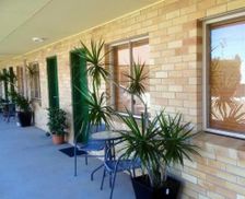 Australia Queensland Miles vacation rental compare prices direct by owner 15027197