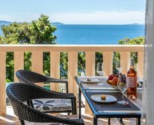 Croatia Korcula Island Prizba vacation rental compare prices direct by owner 24780668