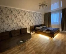 Ukraine Dnipropetrovsk Region Kryvyi Rih vacation rental compare prices direct by owner 17712208