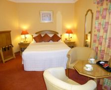 Ireland Kerry Ballybunion vacation rental compare prices direct by owner 12710157