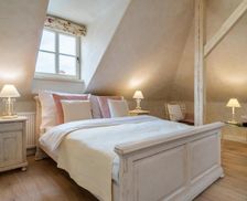 Czechia Central Bohemia Kutná Hora vacation rental compare prices direct by owner 18268709