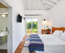 Portugal Algarve Tavira vacation rental compare prices direct by owner 13733853