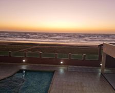 Brazil Rio de Janeiro Cabo Frio vacation rental compare prices direct by owner 15092846