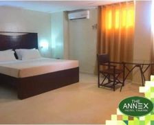 Philippines Mindanao Surigao vacation rental compare prices direct by owner 18355185