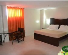 Philippines Mindanao Surigao vacation rental compare prices direct by owner 18777389